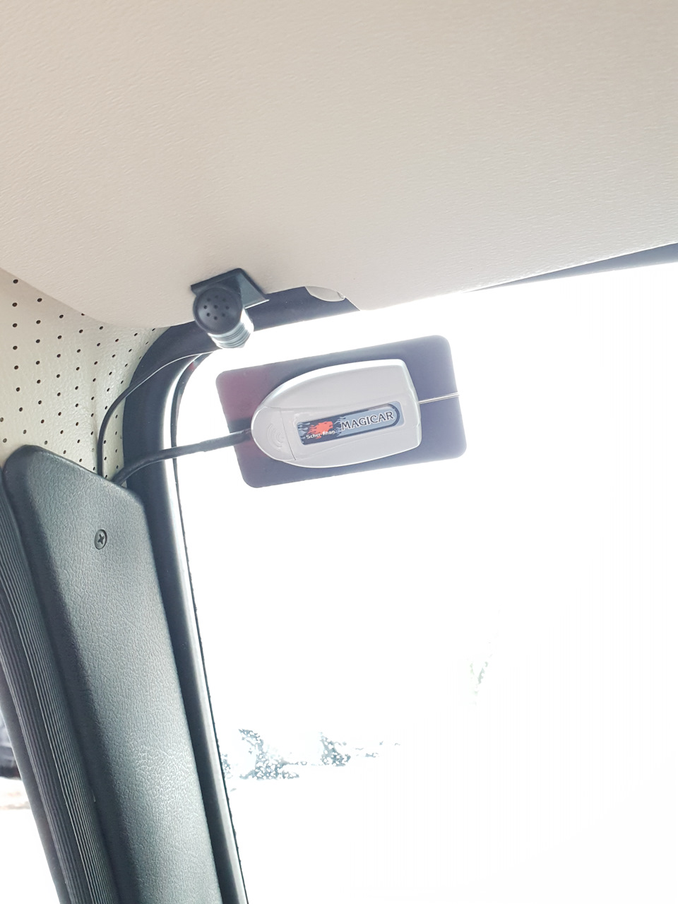 Автозвук в ниву 4х4. GAAAAgOPHOA 960. Автозвук в ниву 4х4 фото. Автозвук в ниву 4х4-GAAAAgOPHOA 960. картинка Автозвук в ниву 4х4. картинка GAAAAgOPHOA 960. Дошли руки до установки акустики в ниву.Магнитола уже имелась — та что раньше стояла в москвиче.