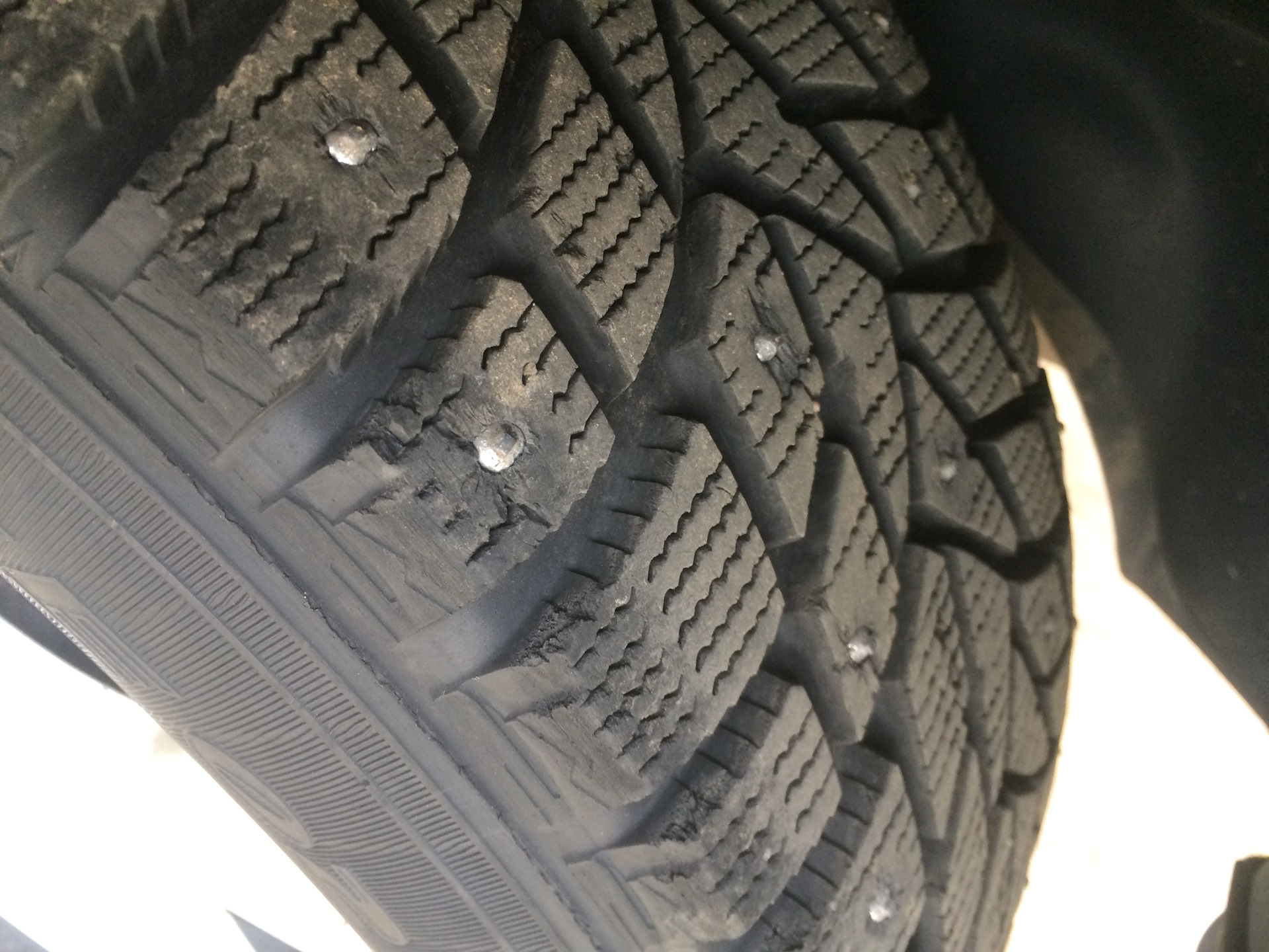 R16 102t. Dunlop Grandtrek Ice 215/65/16. Данлоп грандтрек айс 2 215 65 16.