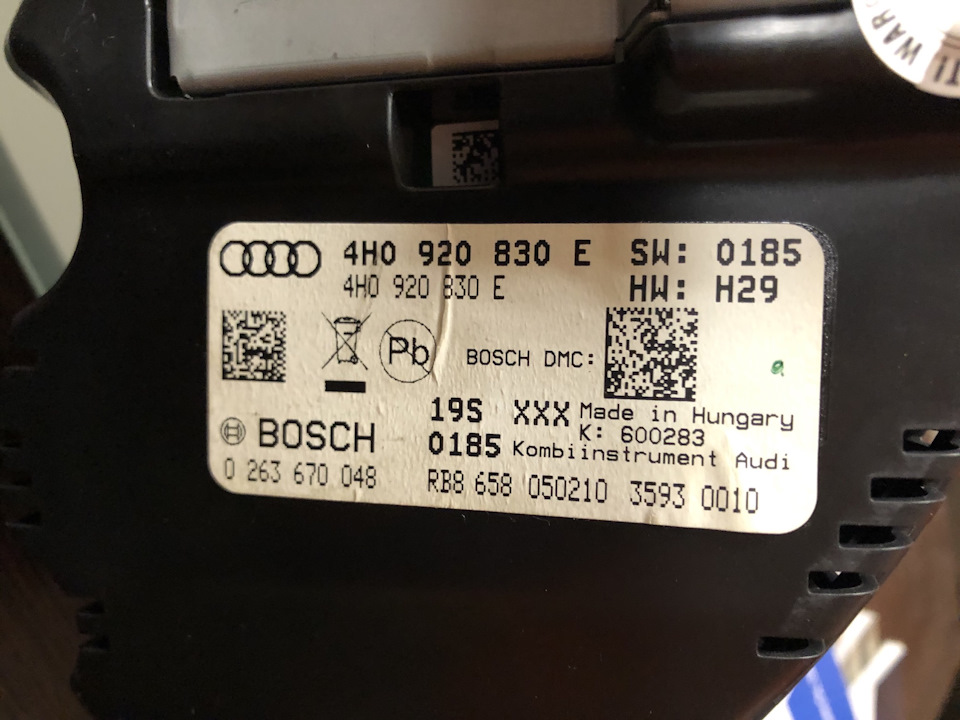 Магнитола в стиле Tesla на Nissan Teana j32 — Nissan Teana (J32), 2,5 л ...