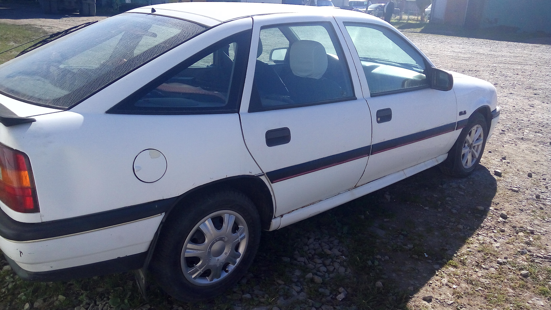 Опель вектра с 1. Опель вектра лифтбек 1993. Опель вектра 1. Opel vectra 1995. Опель вектра 1995 седан.