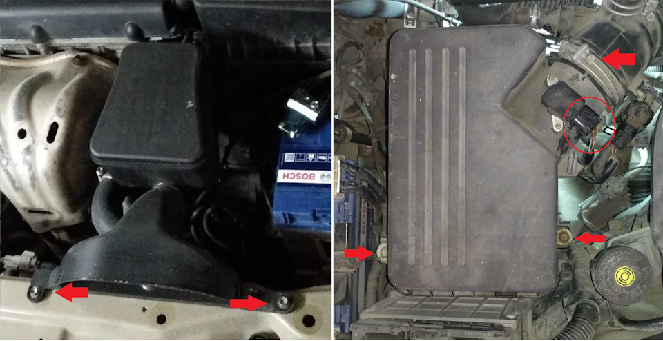 GAAAAgP3BuA 960 для чего нужна прокладка водяной рубашки на камри 40