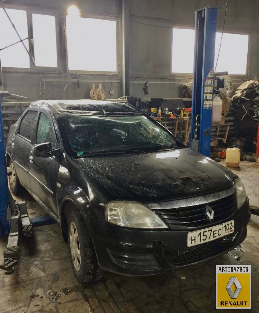 Разборка рено. Рено логан 1 в разборе. Рено в разборе. Рено разбор оренбург. Авторазбор рено логан 2008.