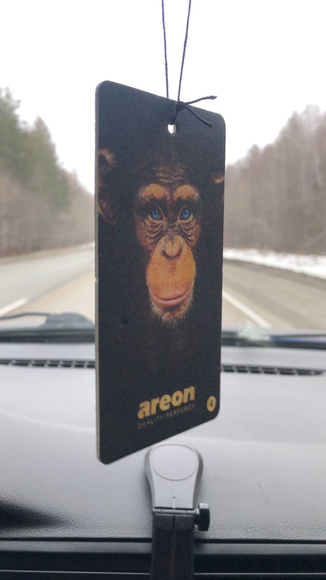 Ошибки/диагностика — Volkswagen Passat B5, 1,6 л, 2001 года | запчасти ...