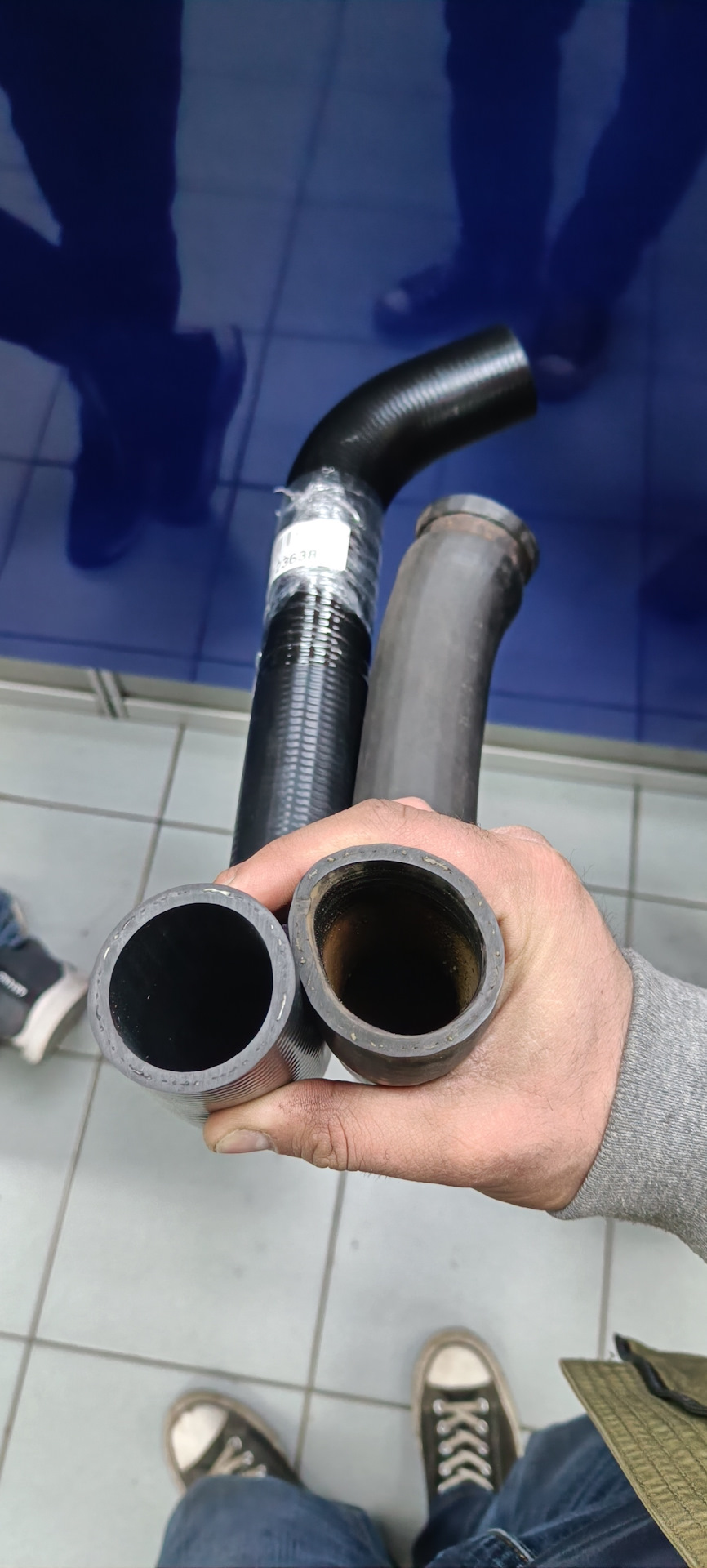 GASkEAIB8rhuRlyH7QiTG2meeUs-960.jpg