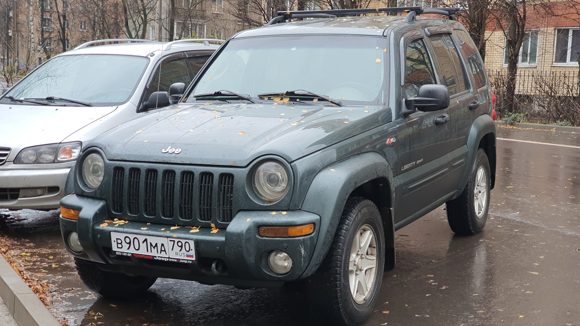 Джип Либерти 3.7. Джип Либерти. Jeep Liberty проставки. Джип Либерти фото.