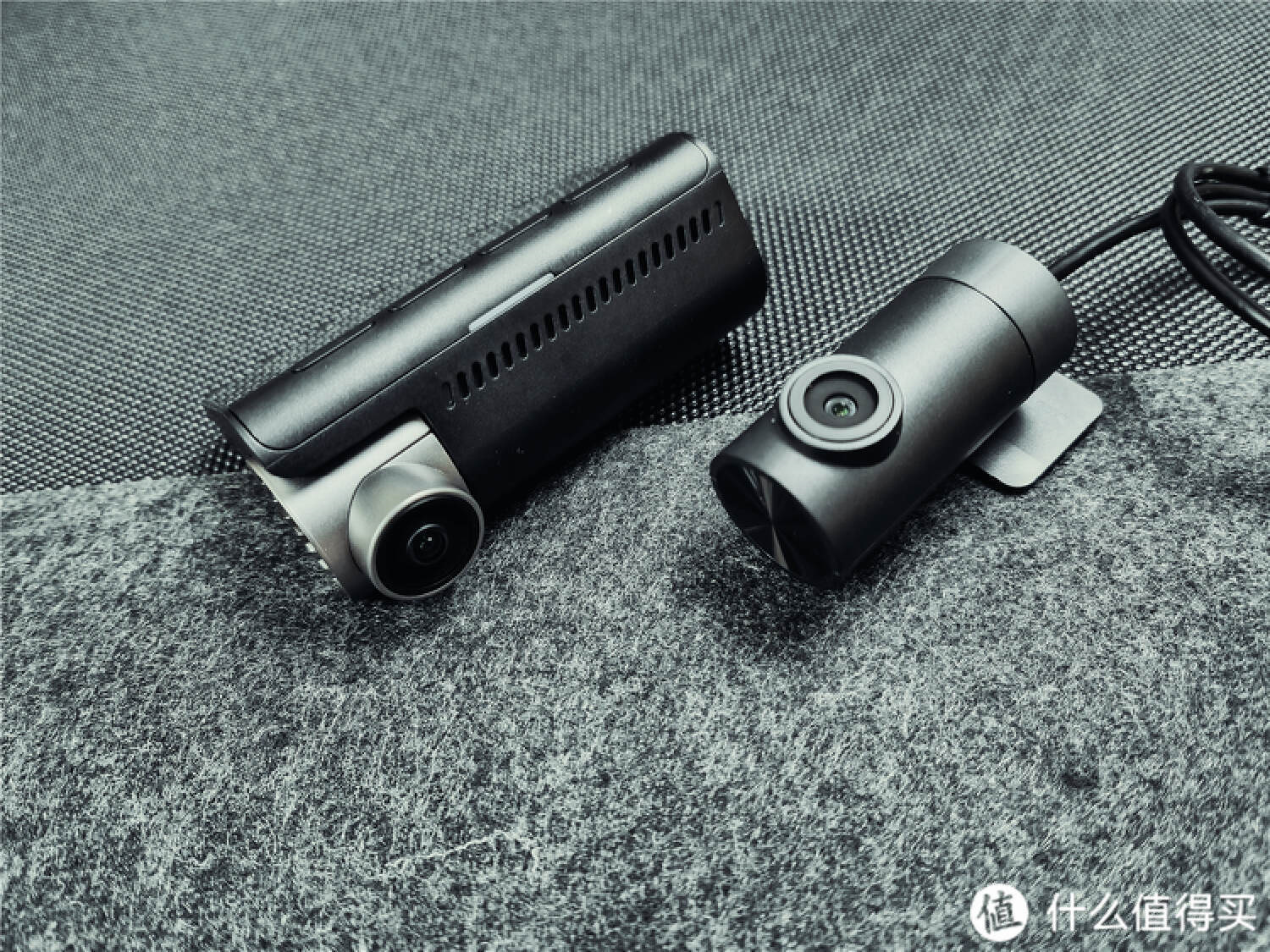 Xiaomi Dash Cam 1s Купить