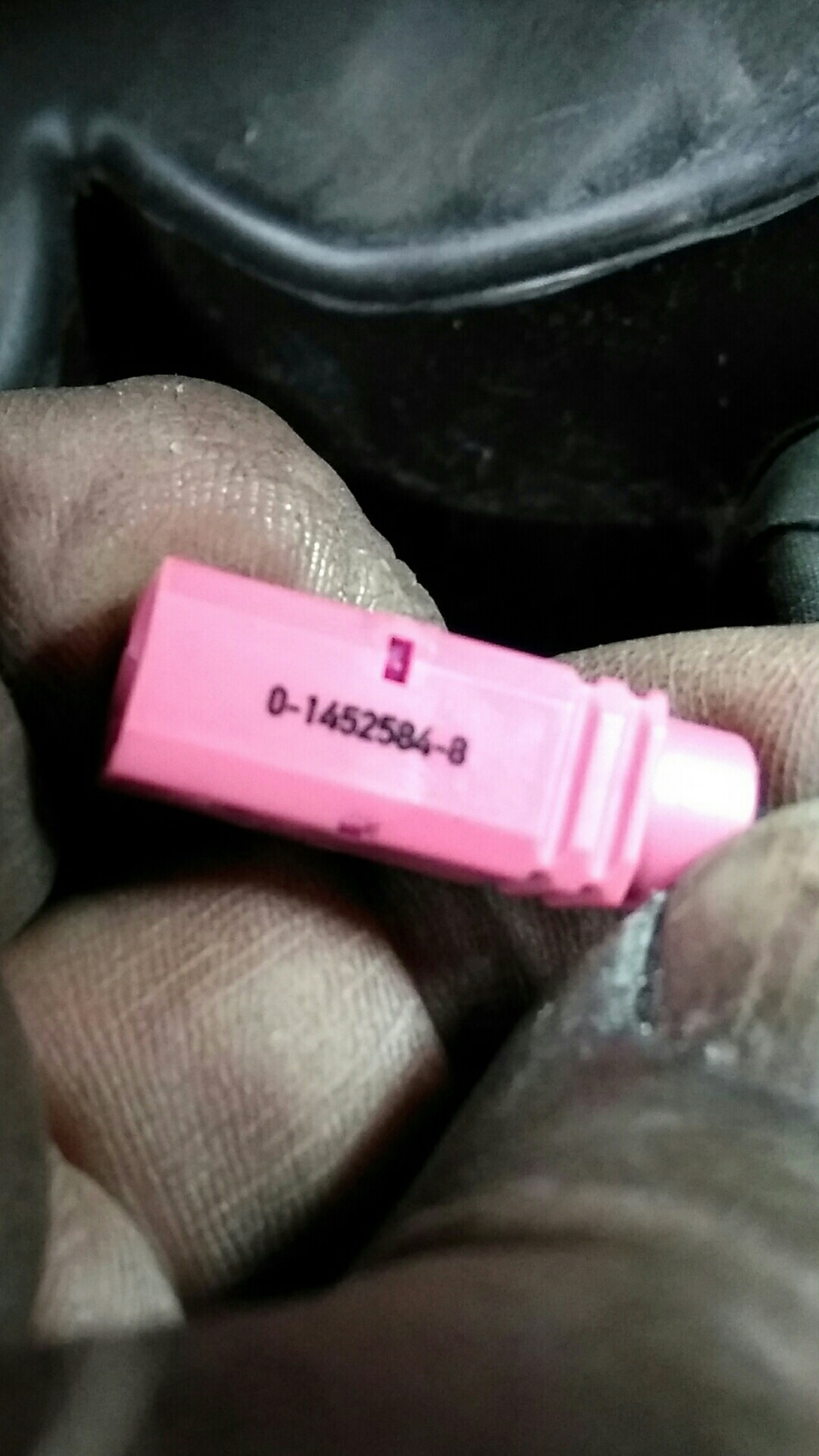 Кто ездит на УАЗ патриот 2018 года. Вопрос и подсказка нужна? — DRIVE2