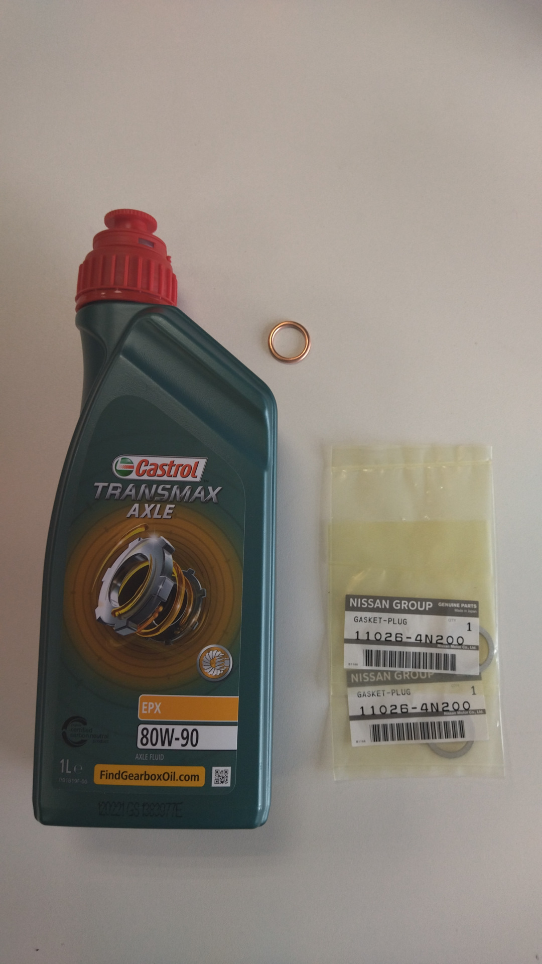 Расширенное ТО-0 — Renault Duster (2G), 1,6 л, 2021 года | плановое ТО ...