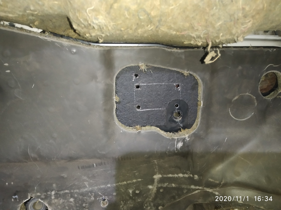 GBAAAgAFH A 960 гольф 3 что под капотом