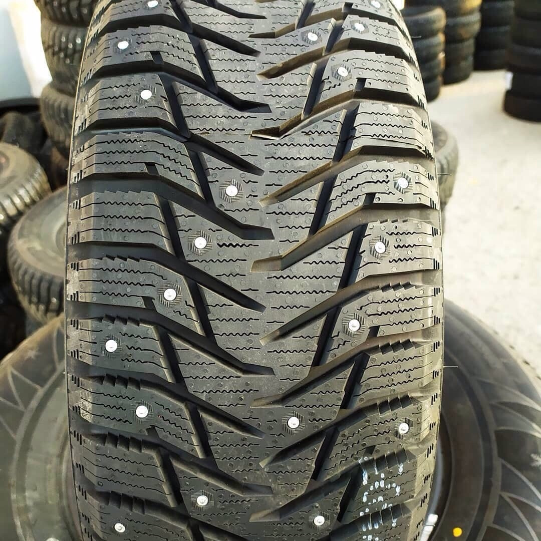 Sailun ice blazer wst3 235/55 r19 101t. Sailun ice blazer wst3 xl. Sailun ice blazer wst3 245/70 r16. Автошина 215/55/r18 sailun ice blazer wst3 95t stud. Triangle или sailun ice blazer wst3.
