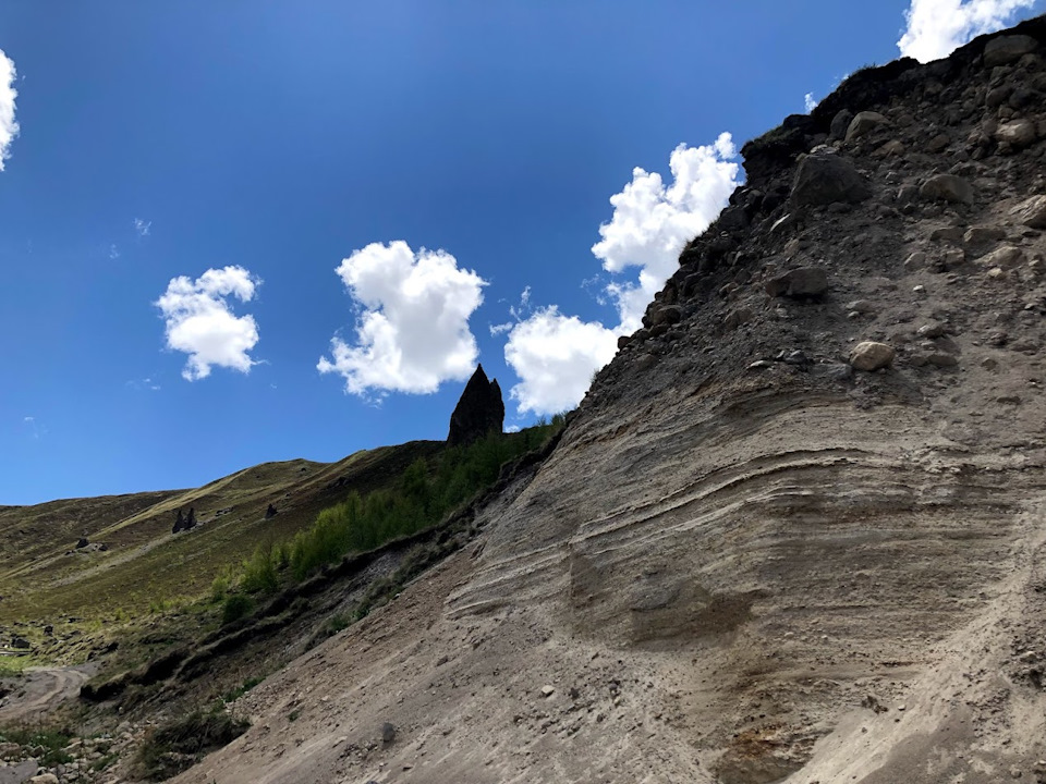 Фото в бортжурнале KIA Sorento (2G)