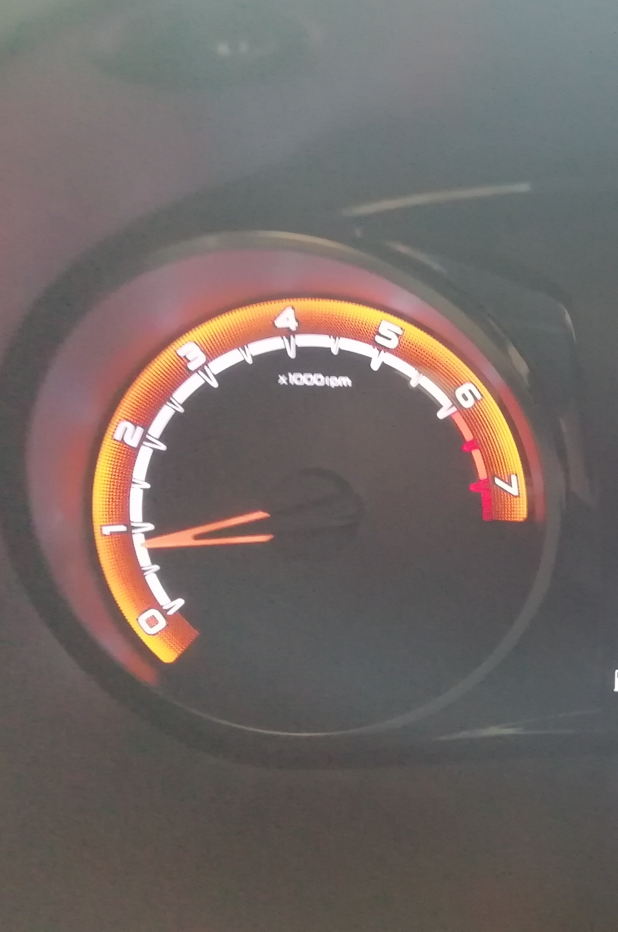 гранта 600 оборотов холостого хода. гранта обороты на трассе. гранта холостые. гранта холостые. холостые обороты двигателя гранта фл.