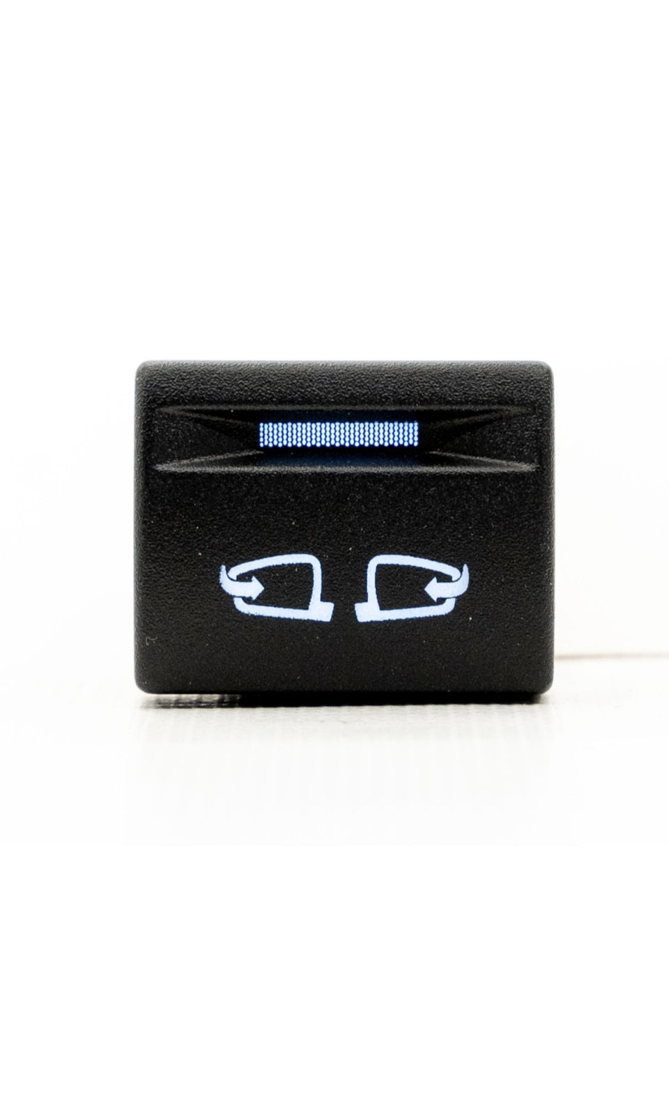 Максимальные зеркала (полный электро пакет) для Лада Гранта ФЛ — Lada ...