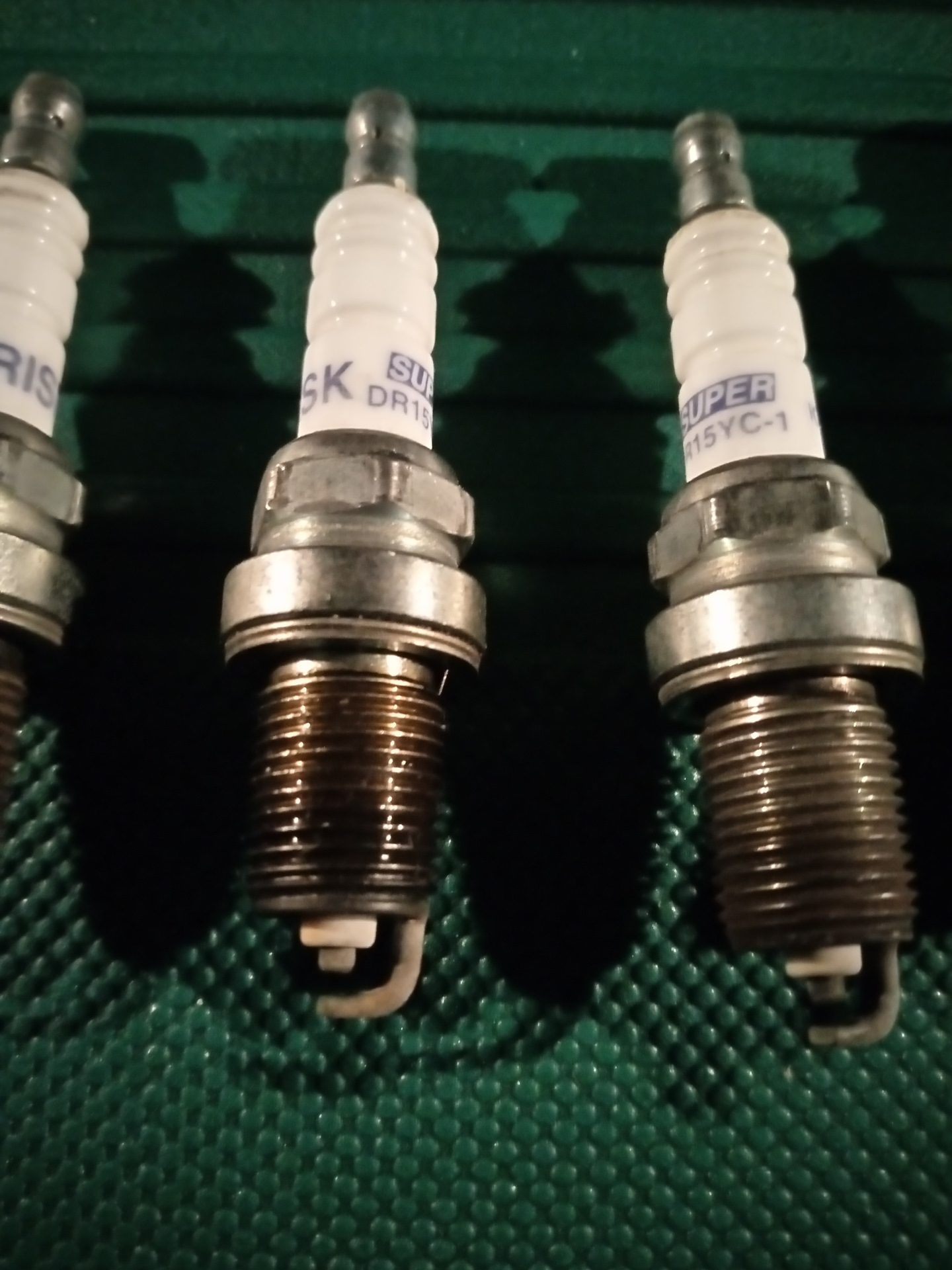 Р1304. Ошибка 1304 гранта 16 клапанная. Р1304. P1302 гранта 8 клапанов. Р1304.