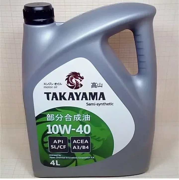 Токояма масло 5w30. Takayama SL/CF 5w-30 4л. Масло моторное Такаяма 10в40. Моторное масло Takayama 10w 40. Масло Takayama 10w-40 SL/CF.