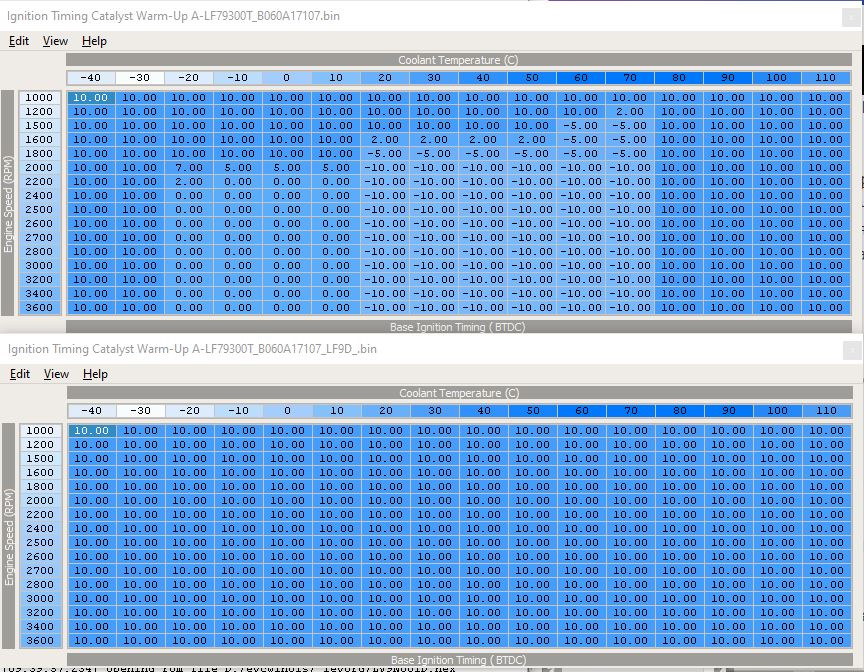 Прошиваемся на европу — Subaru Levorg (1G), 1,6 л, 2017 года | своими ...