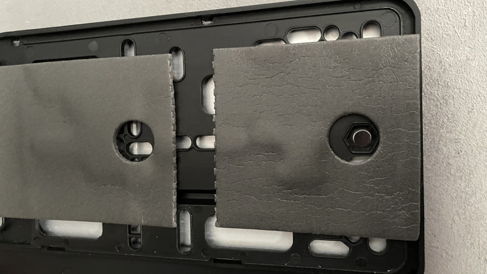 GBcT4KJd5JKSdsUxH51KwMaUTY0 960 как крепить номера на весту