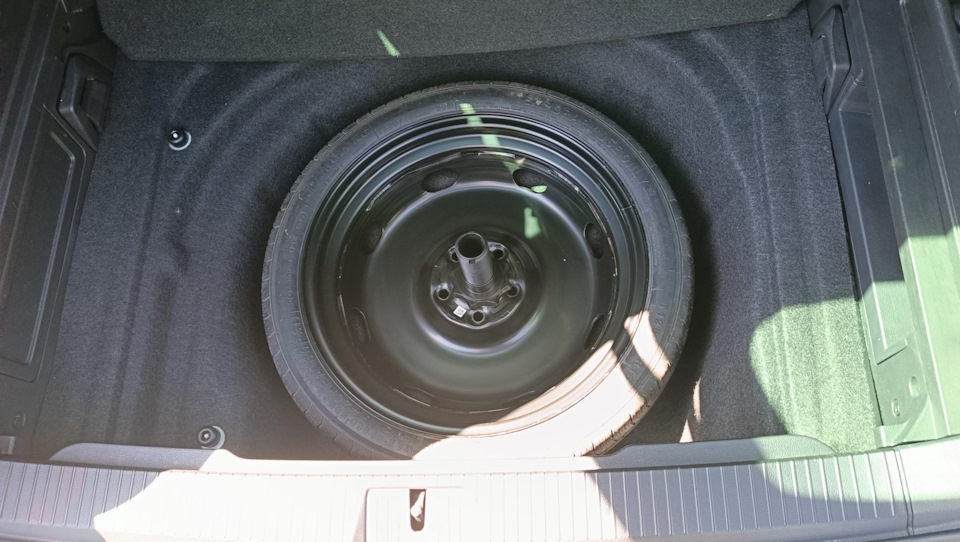 volkswagen-passat-b8-1-5