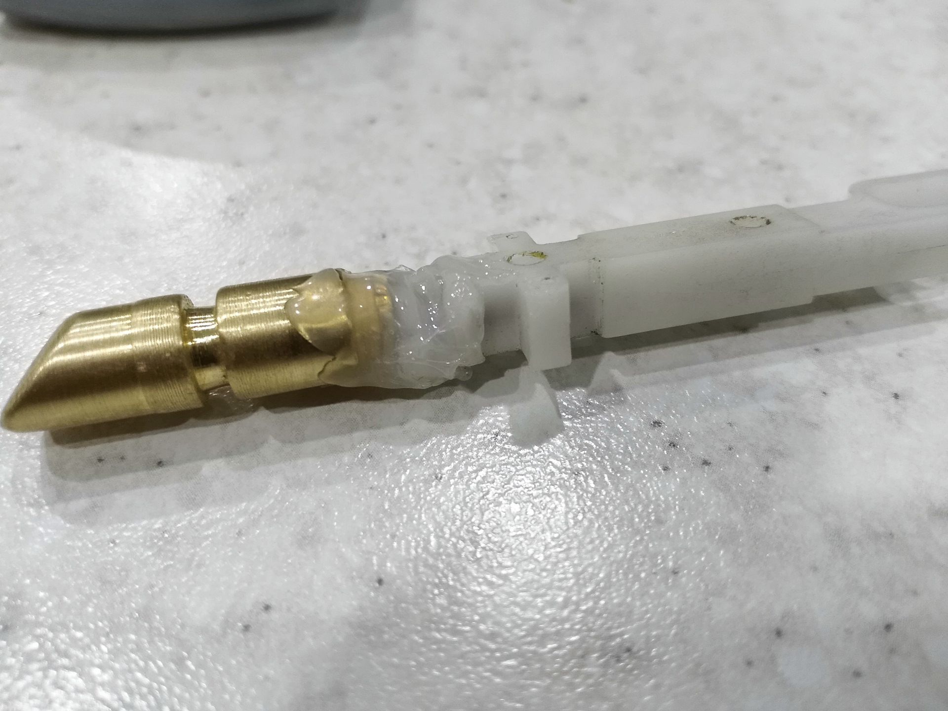 Актуатор Лючка Бензобака Ниссан Теана Купить