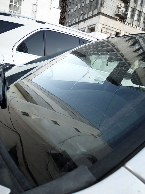 Фото в бортжурнале Daewoo Gentra