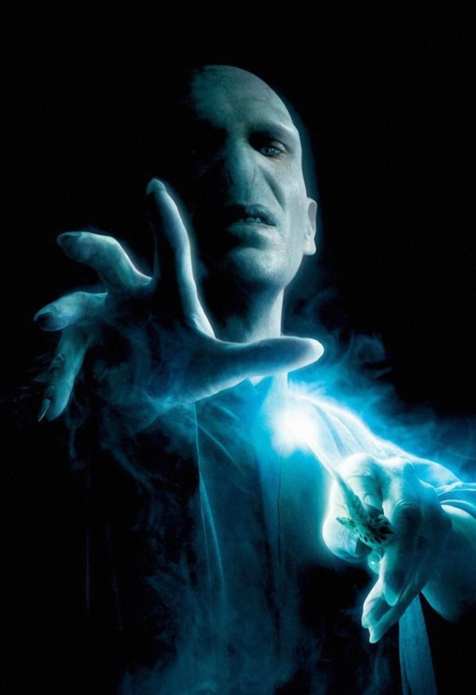 Фото в бортжурнале Mitsubishi Montero III (V60)