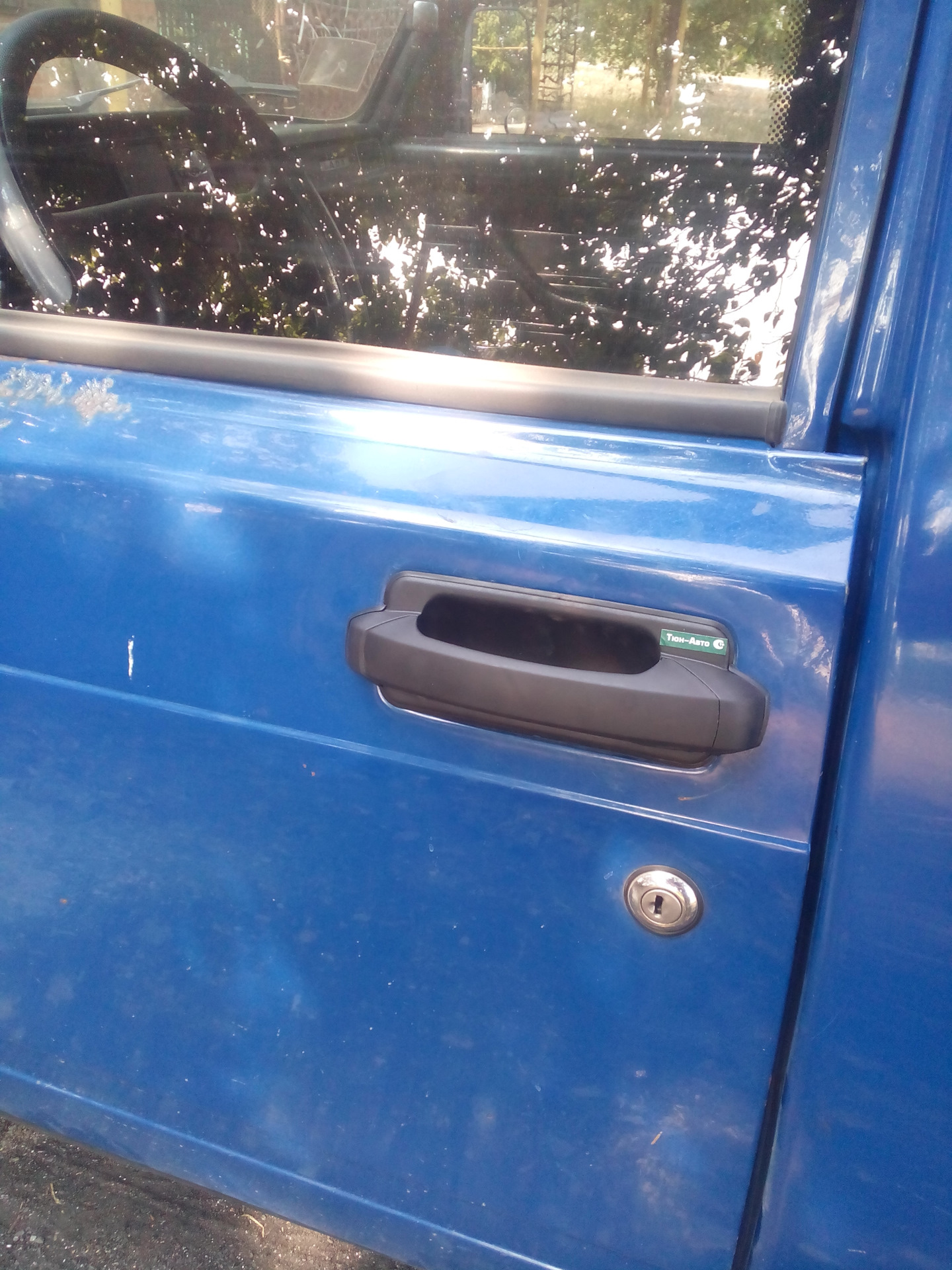 Замена правой подушки двигателя и попытка устранить вибрацию ...