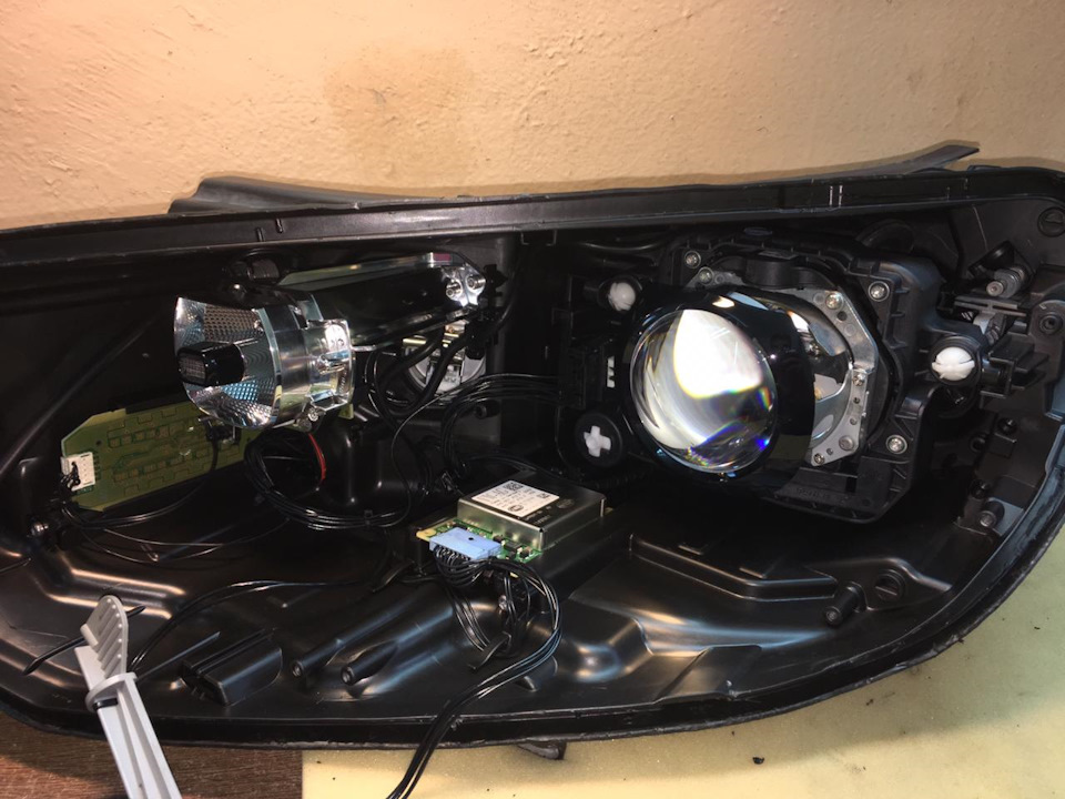 Ищу мозги на Шкоду октавию — Сообщество «Skoda Octavia Club» на DRIVE2