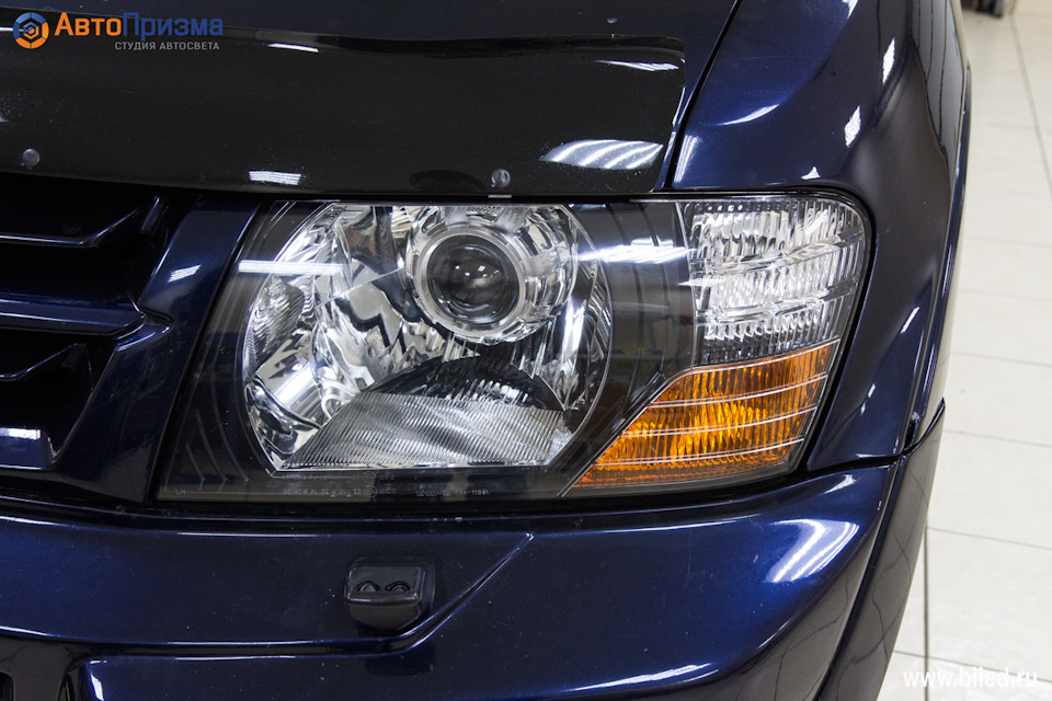 Дела малярные #1(антикор днища своими руками🤲🏻) — Honda Accord (7G), 2 ...