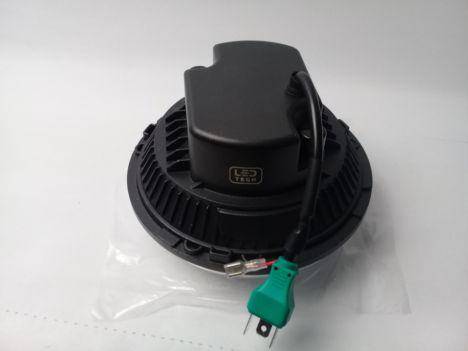 Стоит ли удалять катализатор и прошивать под евро2? — Skoda Octavia A5 ...