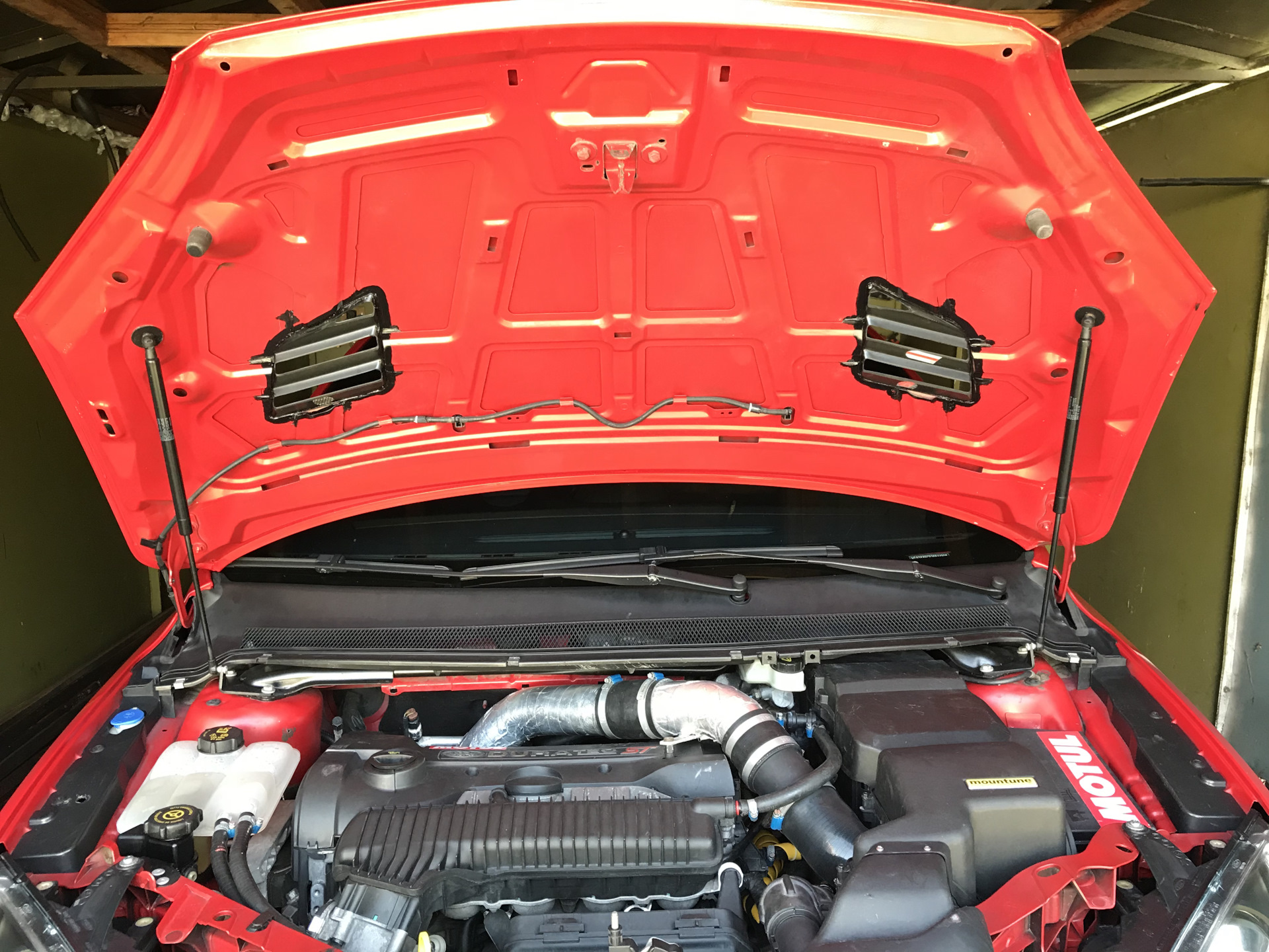 maxton-design-ford-fiesta-st-mk-7-ford-focus-ii-st-2