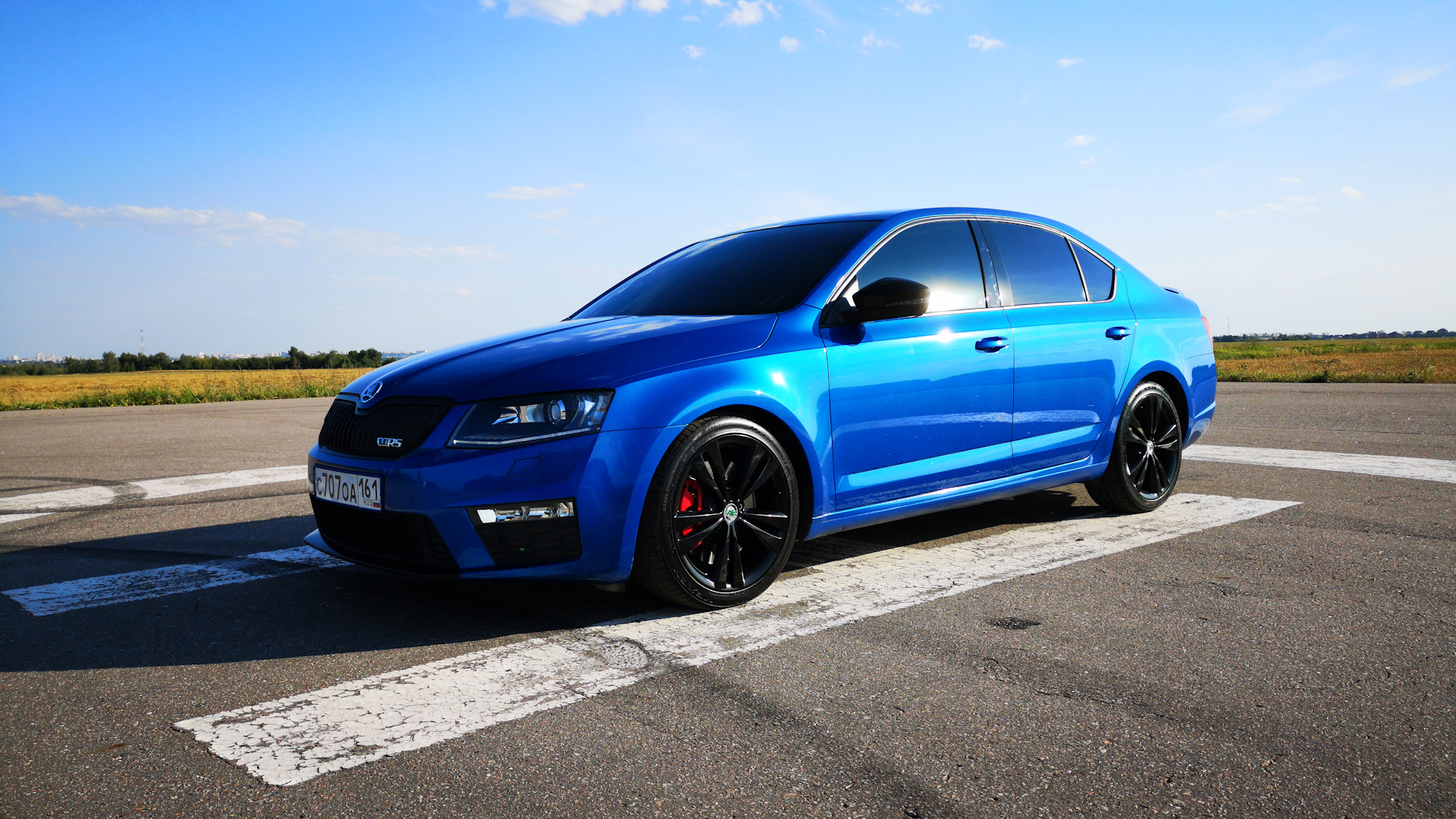 Skoda rs. Octavia 3 RS. Skoda Octavia RS 3. Skoda Octavia RS 2014. Skoda Octavia a7 2014 RS.