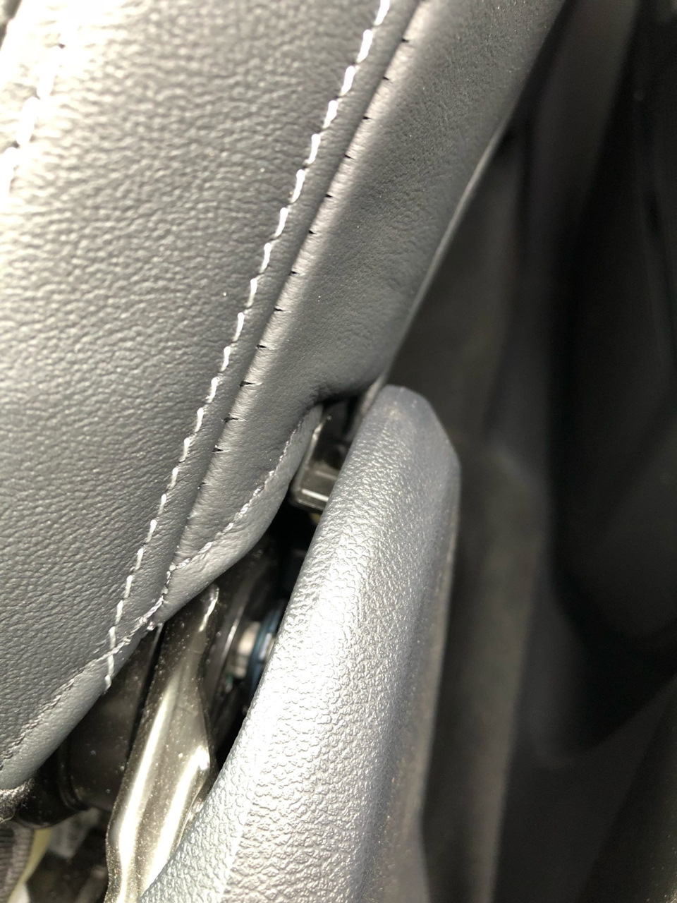 После мойки двигателя загорелся чек калина - 95 фото