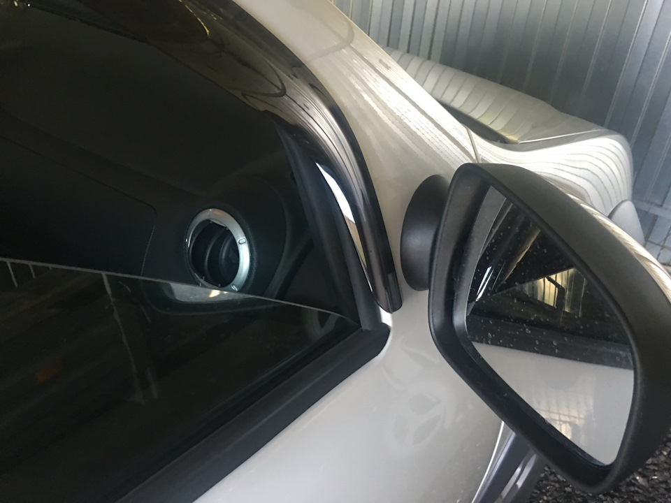 Porsche Panamera ошибка пневмоподвески (отсутствует давление в ресивере ...