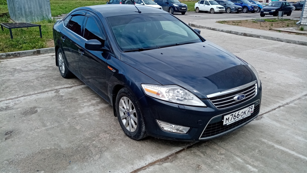 Форд мондео 2007 года. Форд мондео 4 2007г. Мондео 2007 года. Ford mondeo 2007. Форд мондео 4 синий матовый.