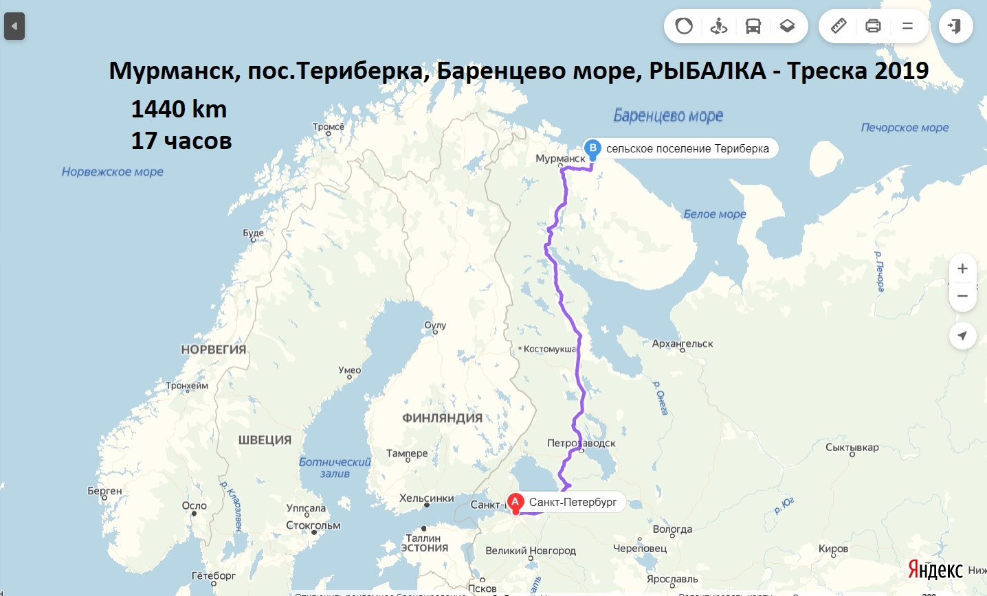 Где находится мурманск. Баренцево море Мурманск на карте. Муромск на карте. Мурманск на карте России. Мурманск Мурманск на карте.