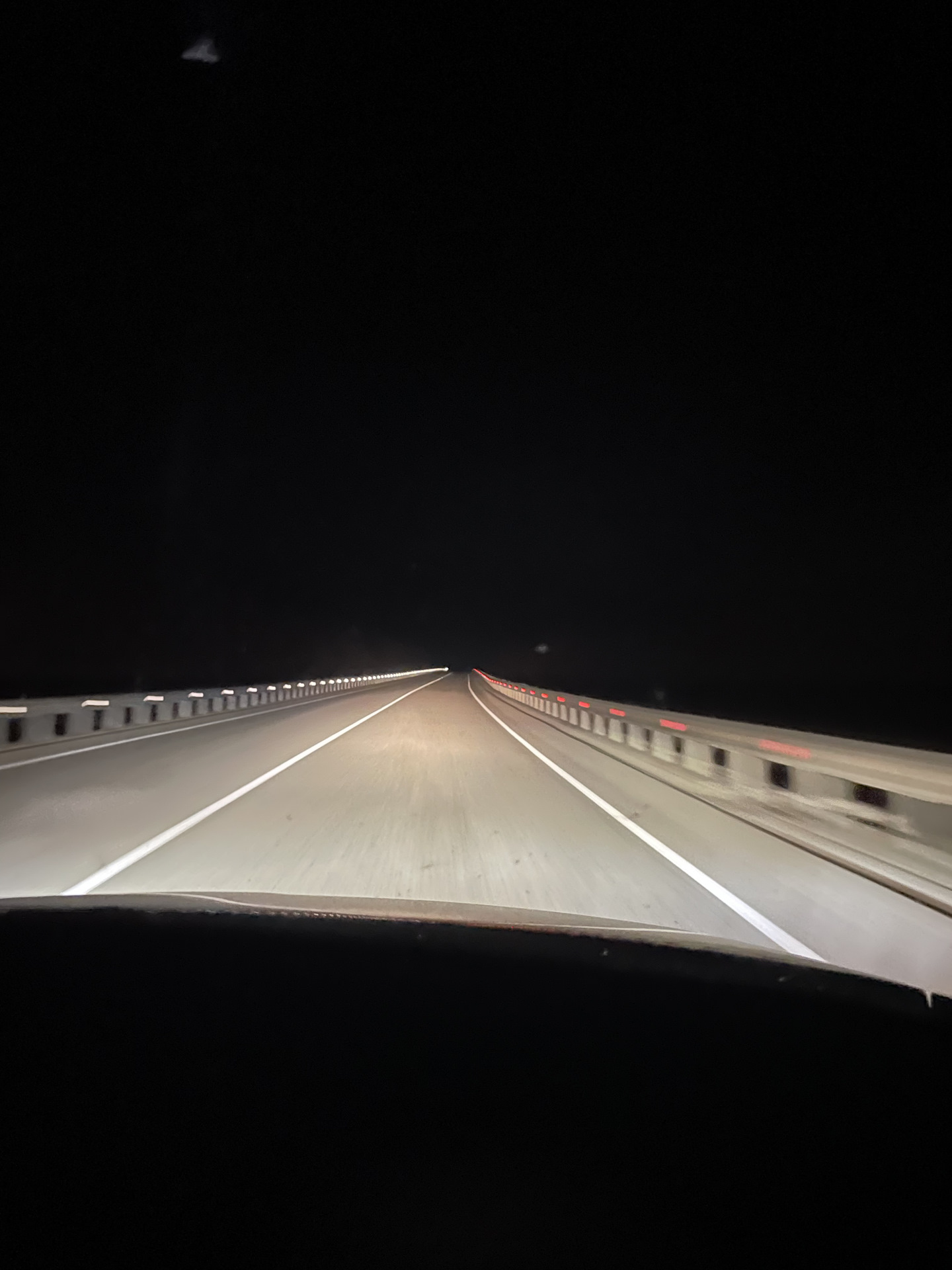 перегон владивосток москва. перегон владивосток красноярск. москва владивосток стелла фото с лексусом. перегон с владивостока. перегон владивосток красноярск.