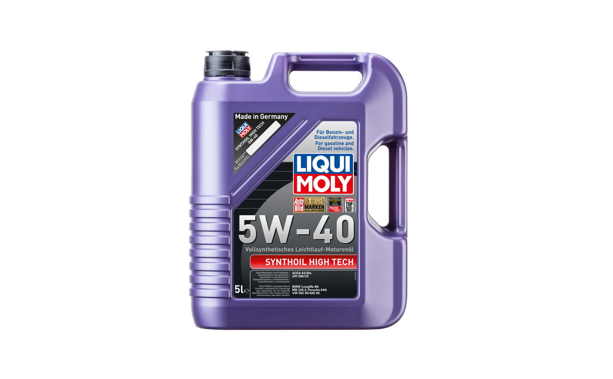 Liqui moly 5w40. Liqui Moly Synthoil High Tech 5w-40. Synthoil High Tech 5w-40. 1925 Liqui Moly 5w40 Synthoil. 7568 Ликви моли.