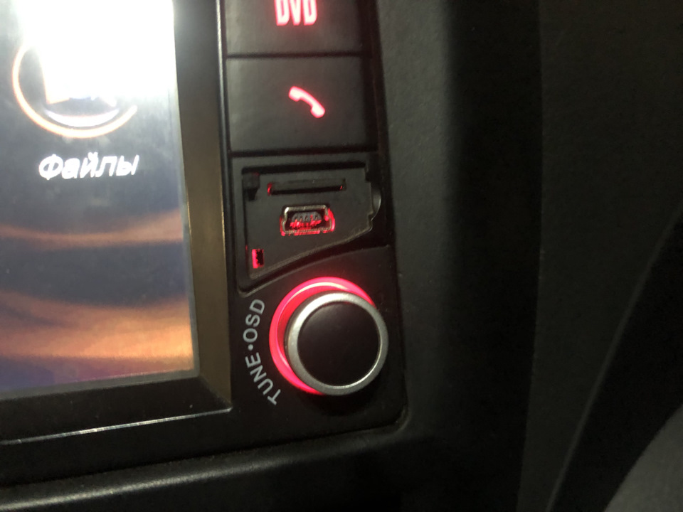 Магнитола Субару импреза iii на Subaru Forester (SH), Subaru Impreza ...