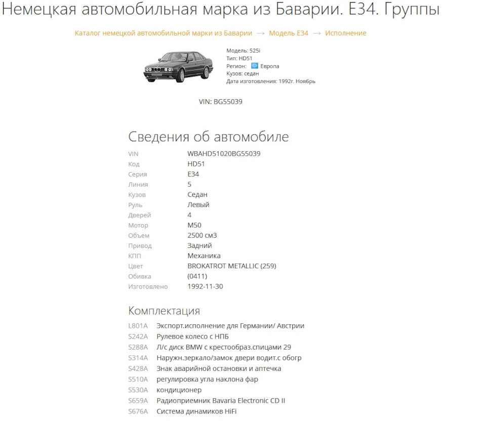 GDFjAn-cD5KBgKOSYbMgS3B5gko-960.jpg