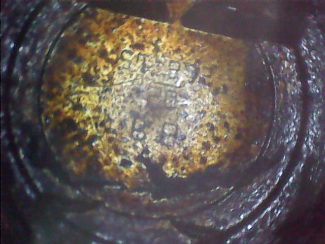 Фото в бортжурнале Renault Duster (1G)