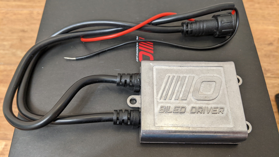 Фото в бортжурнале Skoda Octavia A7 Mk3