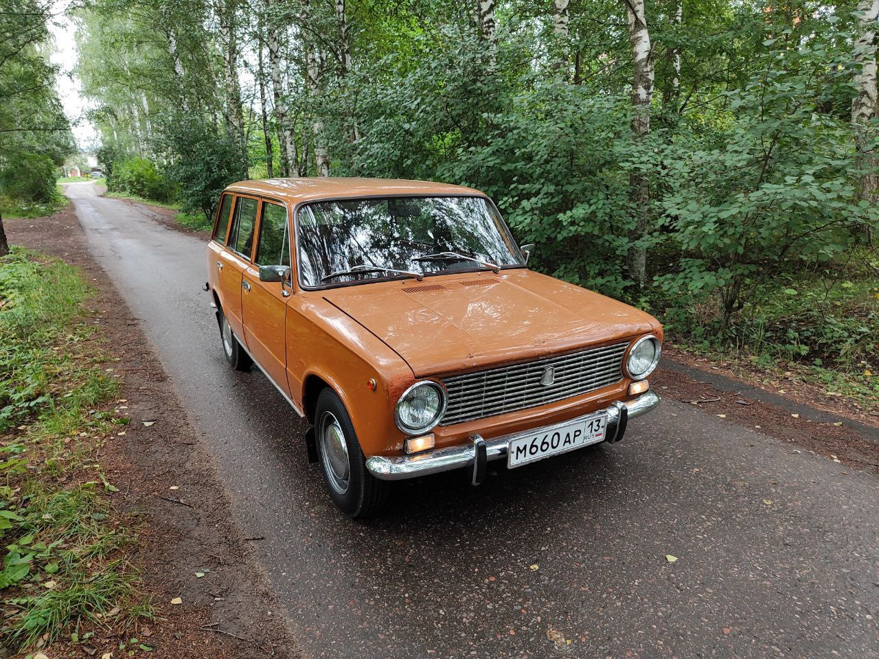 История покупки — Lada 2102, 1,2 л, 1978 года | покупка машины | DRIVE2