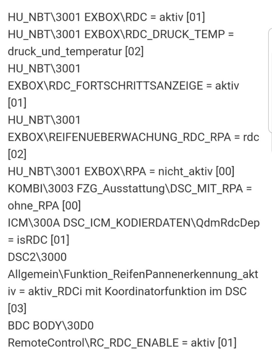 rdc-bmw-x5-f15-3-2014