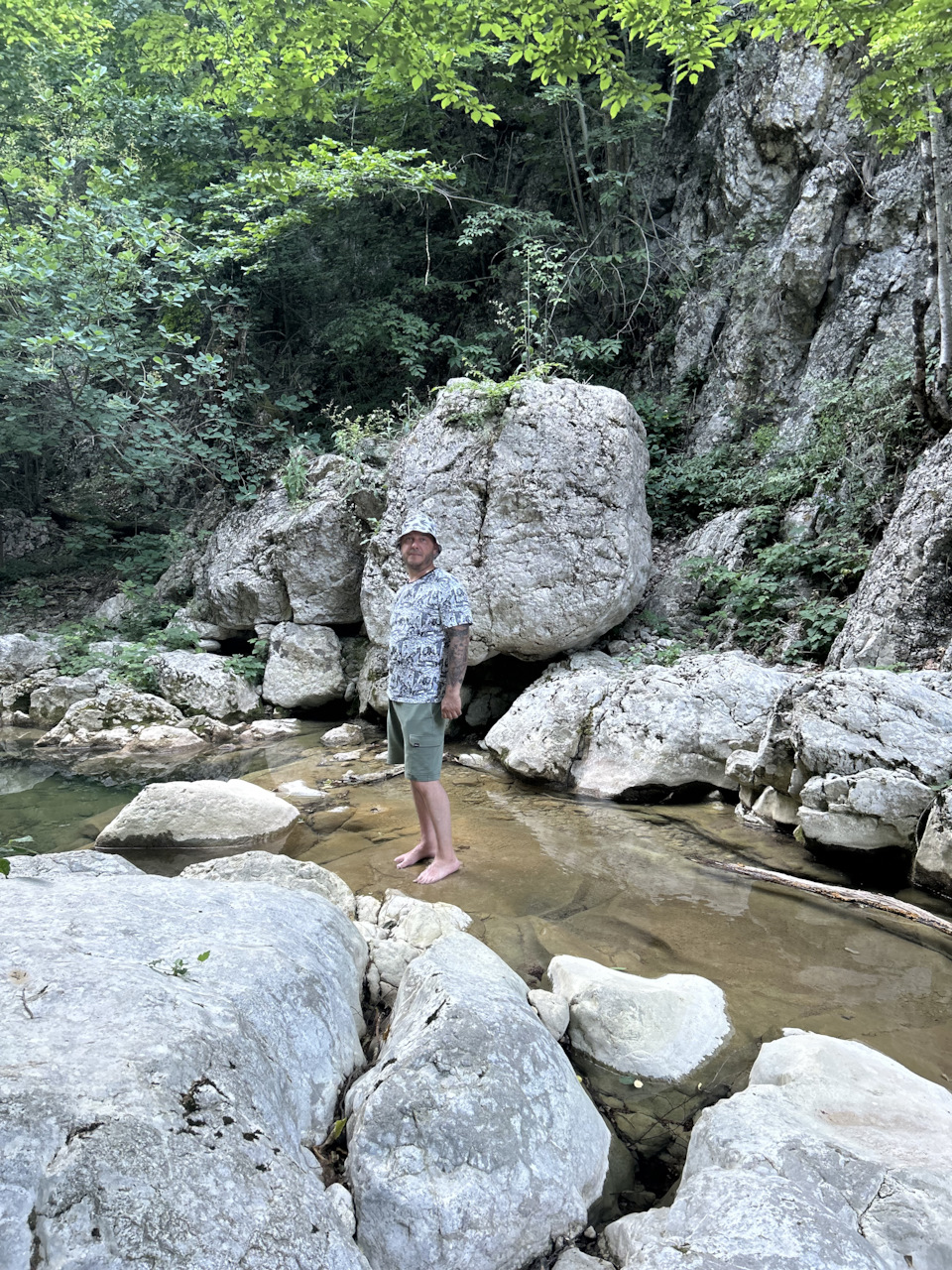 Фото в бортжурнале Haval Dargo