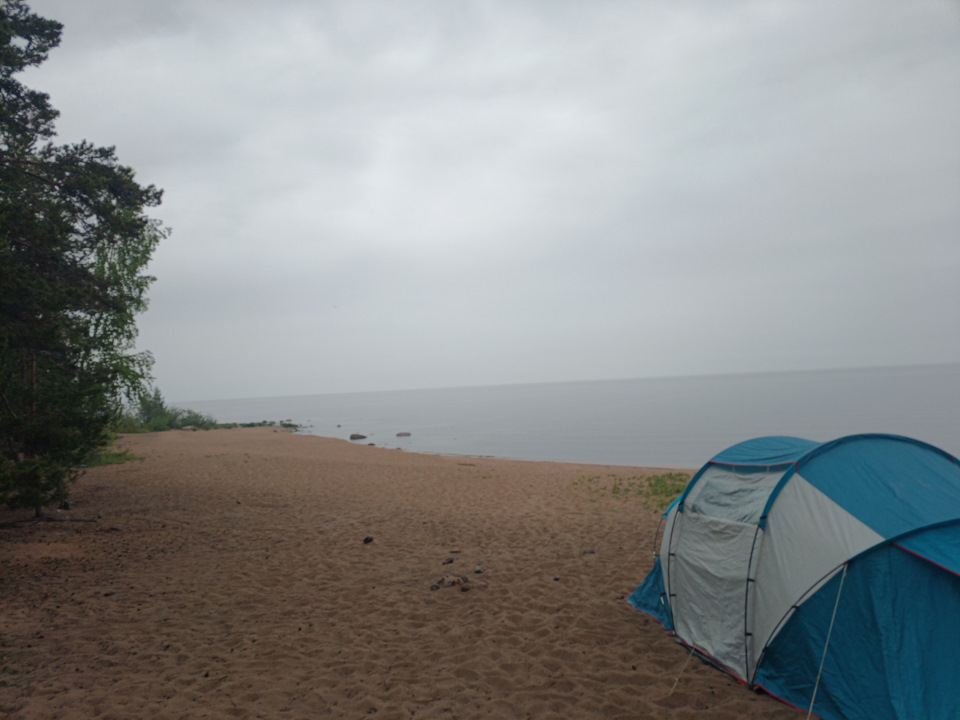 Фото в бортжурнале Ford E-Series (4G)