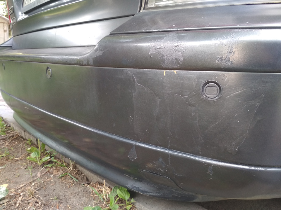 Подлокотник от Опель Вектры B — Opel Astra G, 1,4 л, 1999 года | тюнинг ...