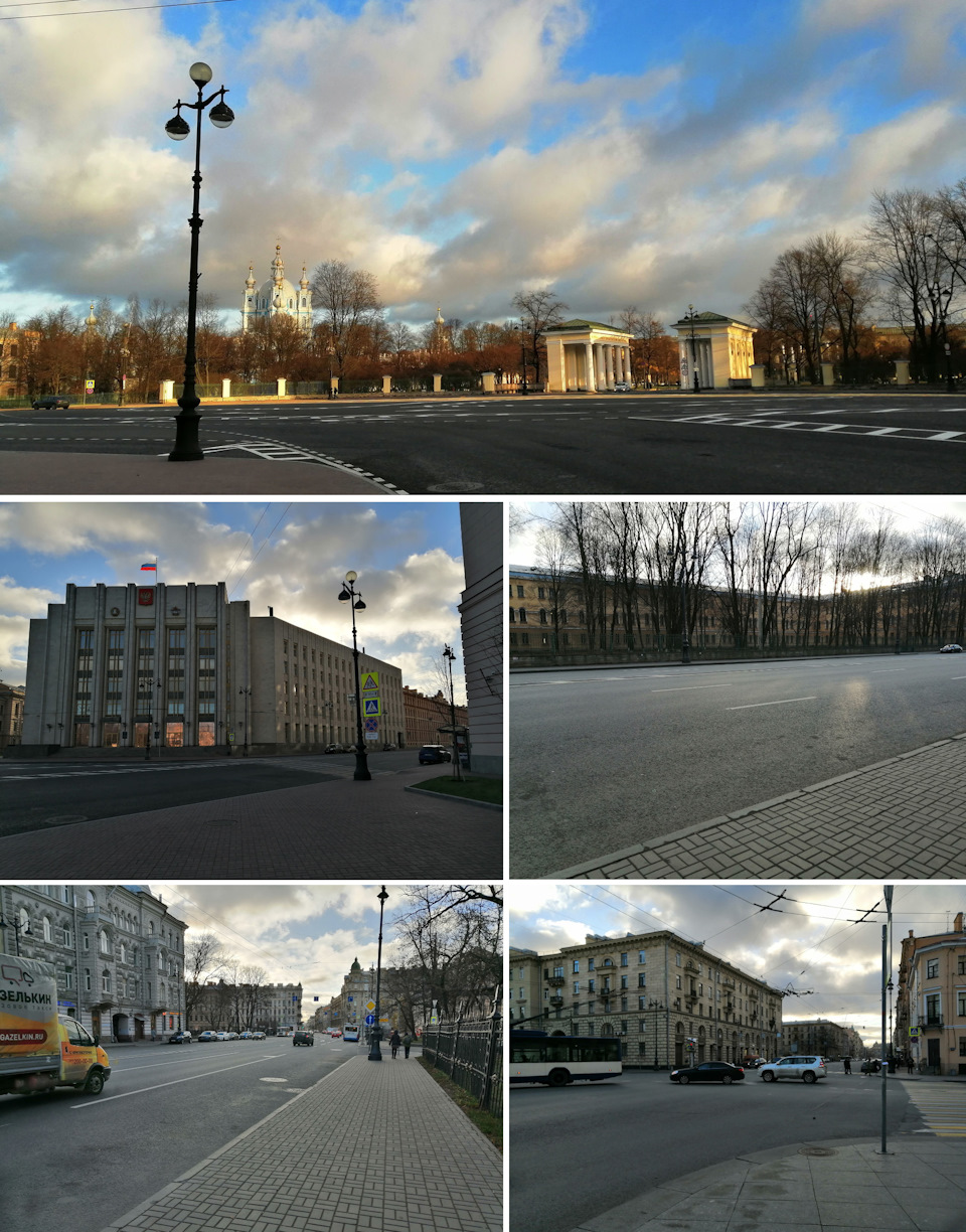 Что одеть в ноябре в питере. Смотреть фото Что одеть в ноябре в питере. Смотреть картинку Что одеть в ноябре в питере. Картинка про Что одеть в ноябре в питере. Фото Что одеть в ноябре в питере