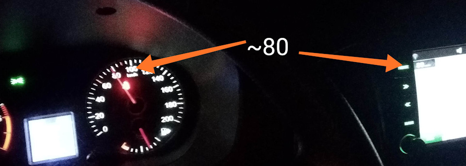 Фото в бортжурнале УАЗ Patriot