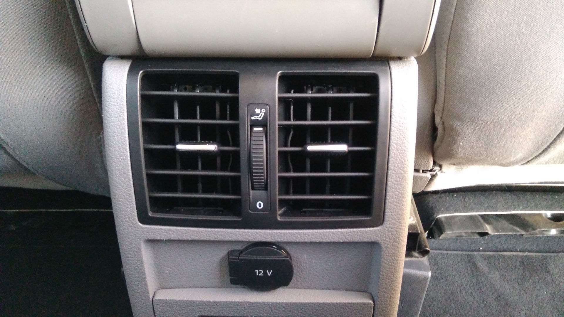 как вытащить воздуховоды