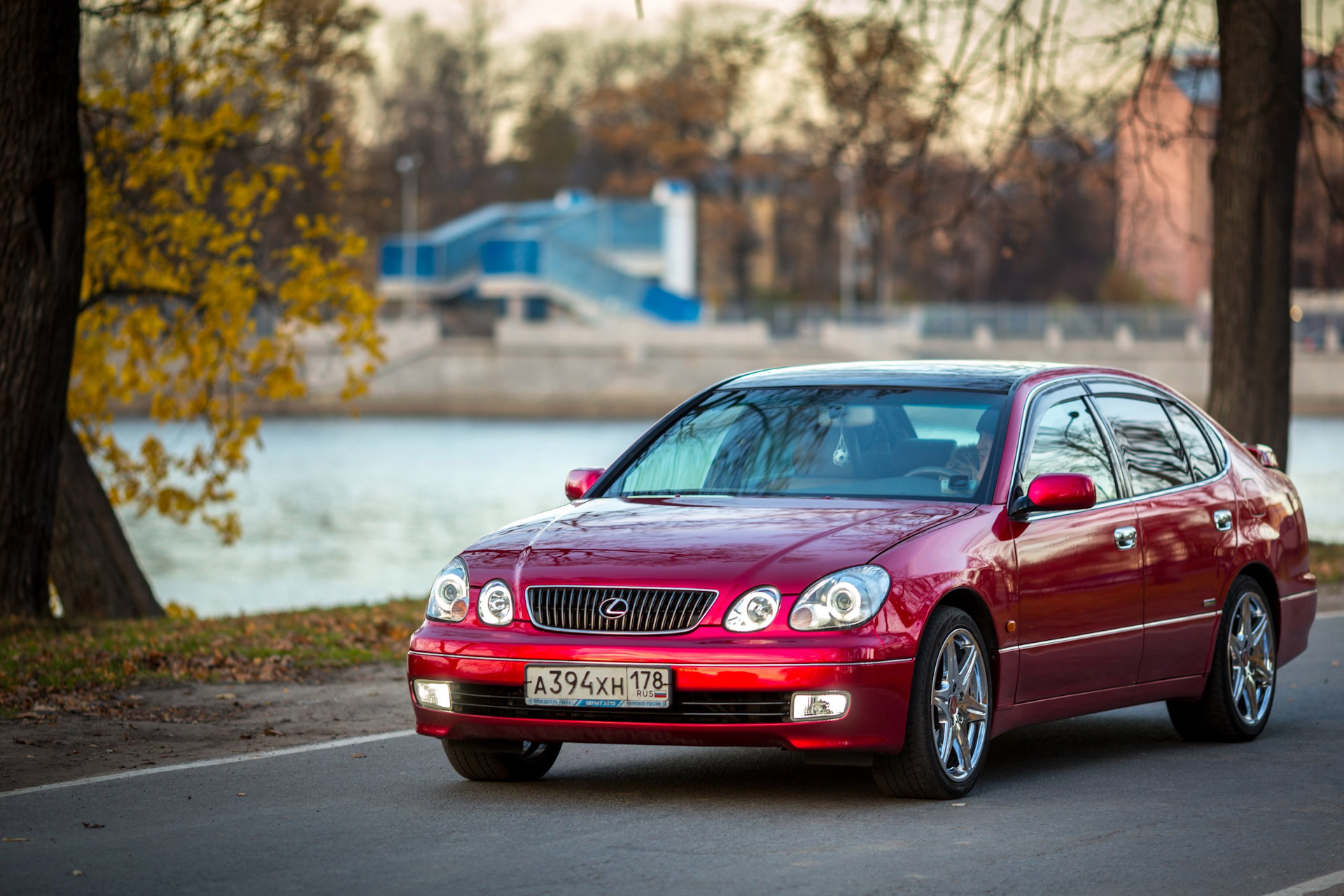 Gs300. Lexus GS 300 II. Lexus GS II (1997-2004). Lexus GS 2000. Lexus gs300 2.